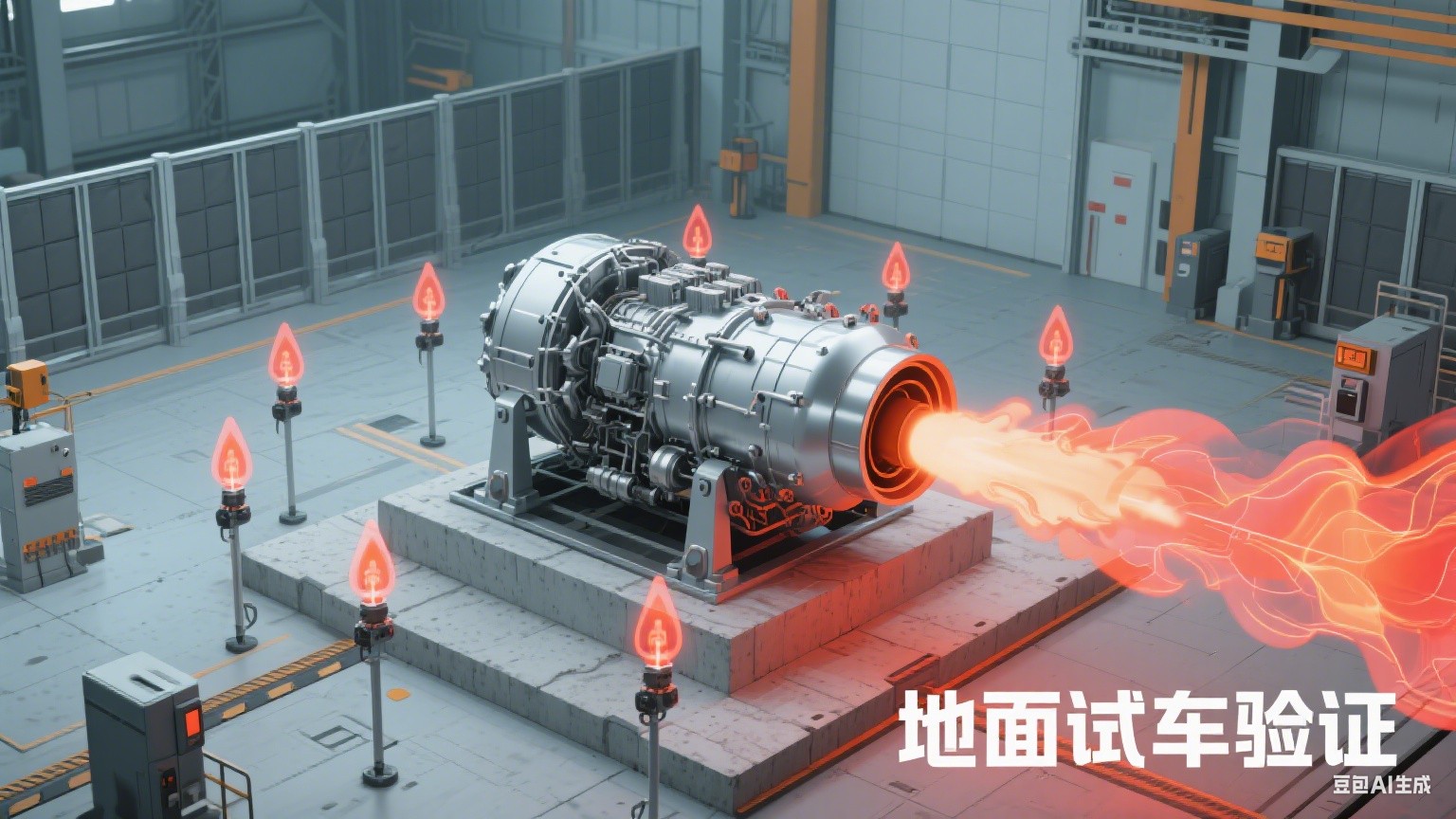 液体压力扫描阀与电子扫描阀，核心区别与应用场景解析